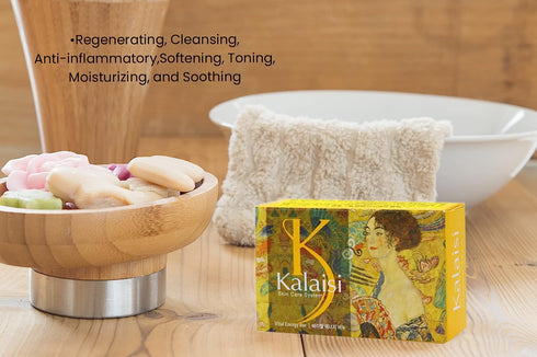 Get Well Soon Gifts for Women - Stress Relief Self Care Package